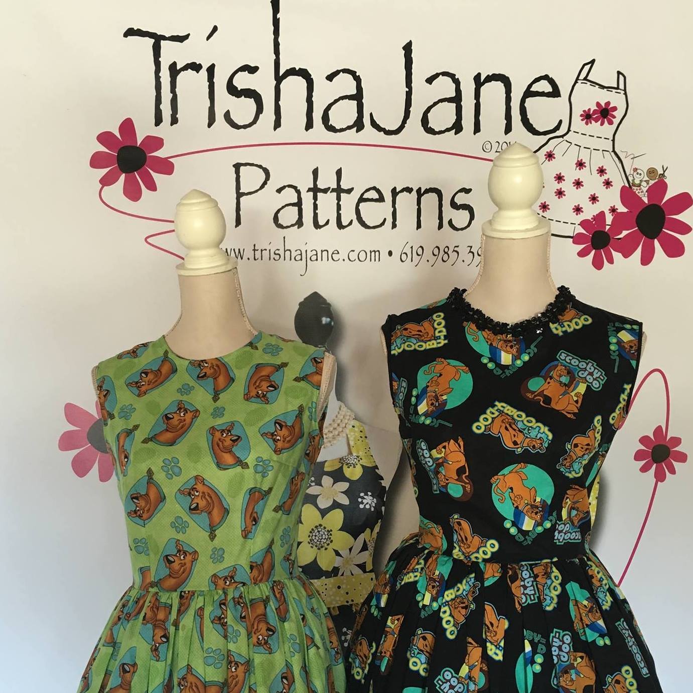 Much needed rain drops!!! Great day for sewing and or knitting #sewing ...