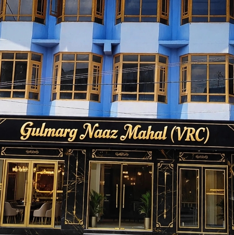 Live weather update at Gulmarg video updated by Faizan Rashid Gulmarg # ...