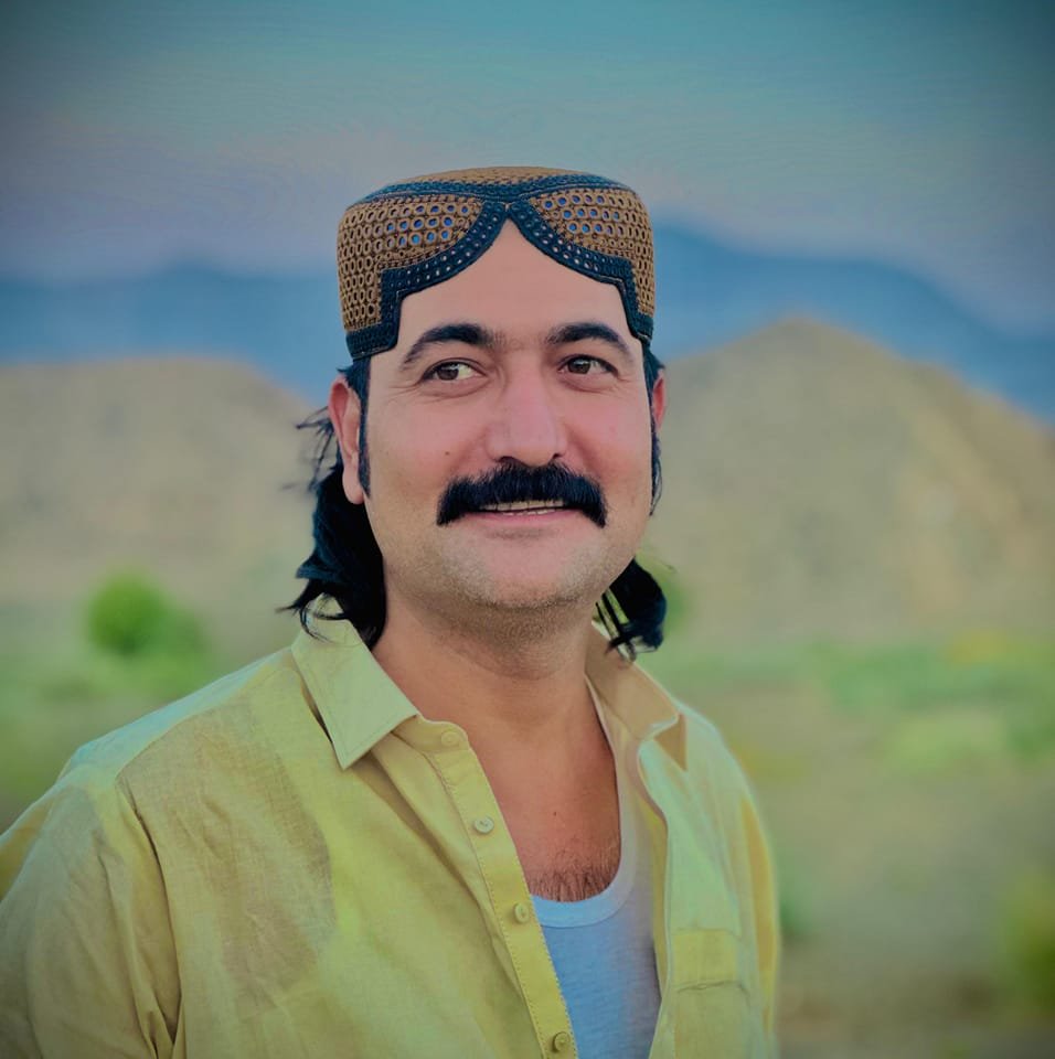 zubair-shah-peerzada