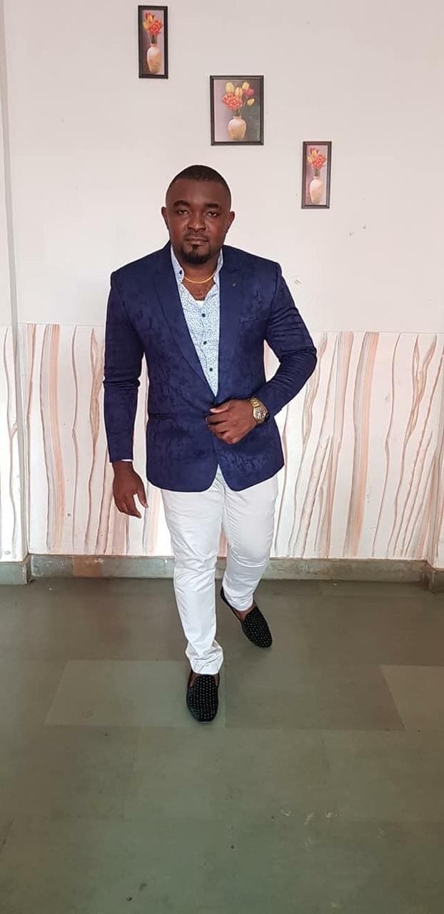 3 letter word for formal dress Mark Osita (@mark.osita.58) • Facebook priority-collection: Hanukkah Female
