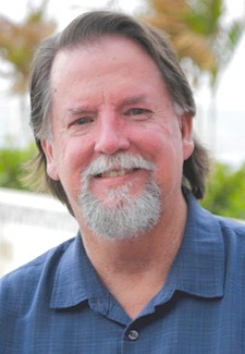 Dan Walsh - A BOOMER SHARES AN AMAZING ESSAY - Now prepare... | Facebook