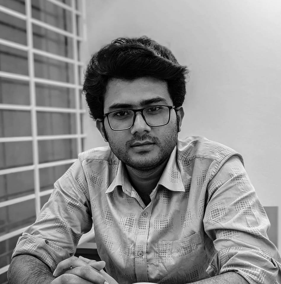 Tariqul Islam - A dream fulfilled in October. Some... | Facebook