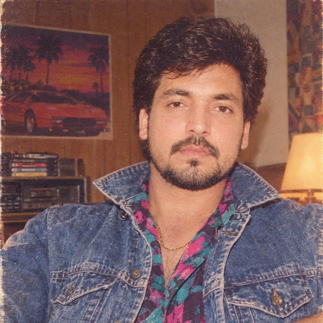 trending-viral-focus-viralreels-samad-mannan