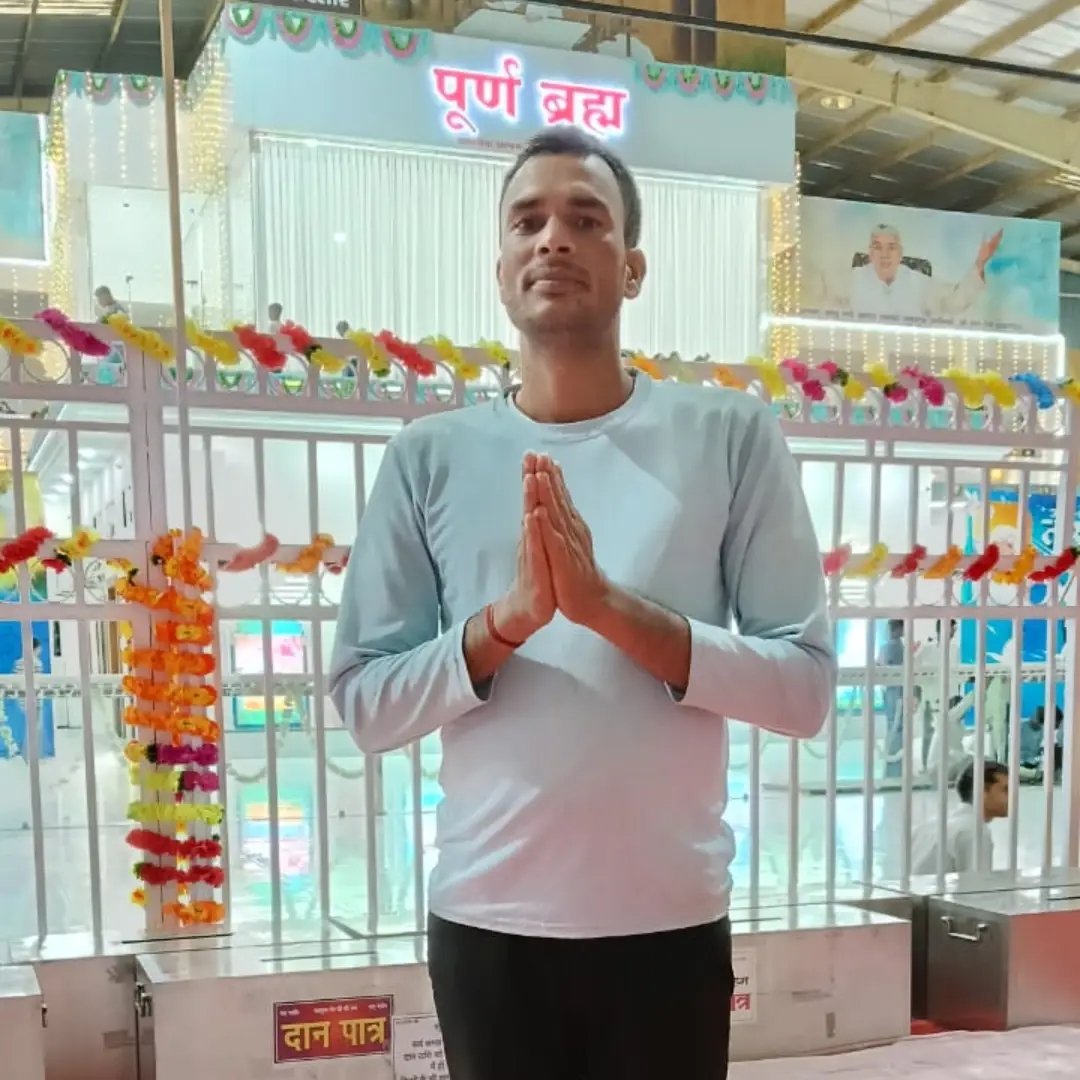 Your Mind can be Trained for This! | Gurudev Sri Sri Ravi Shankar