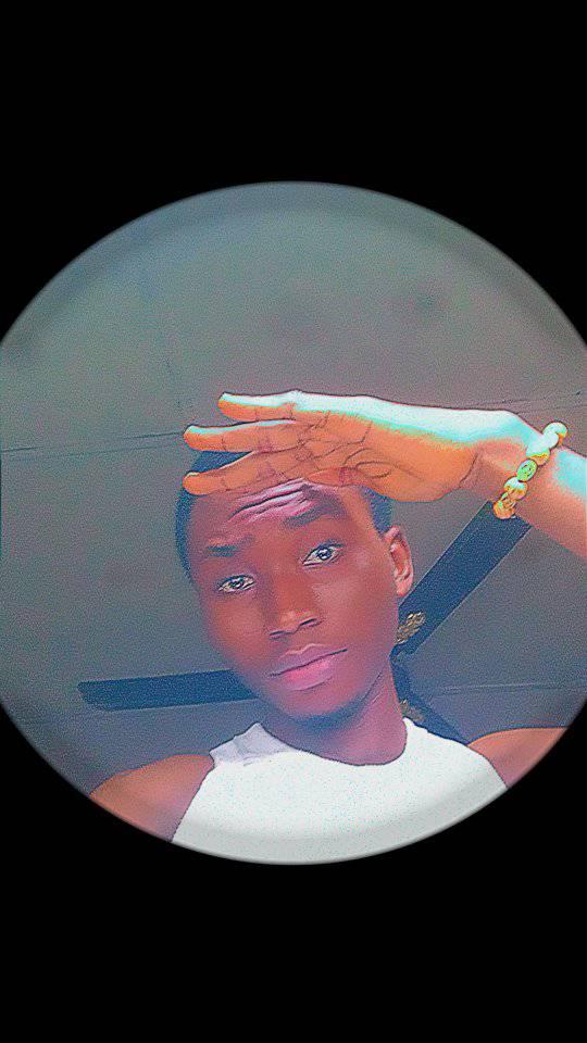 In Addy to me. 🤭🥰😩 | Fazzy Danny