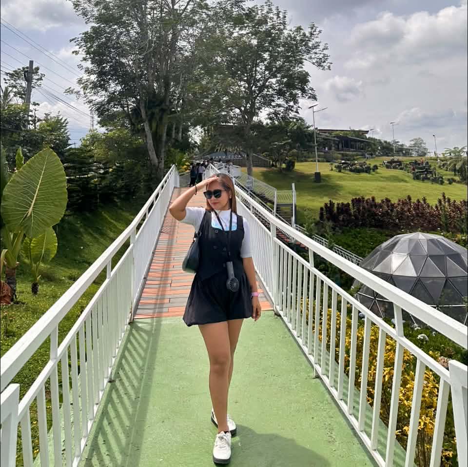 josselle-vlog