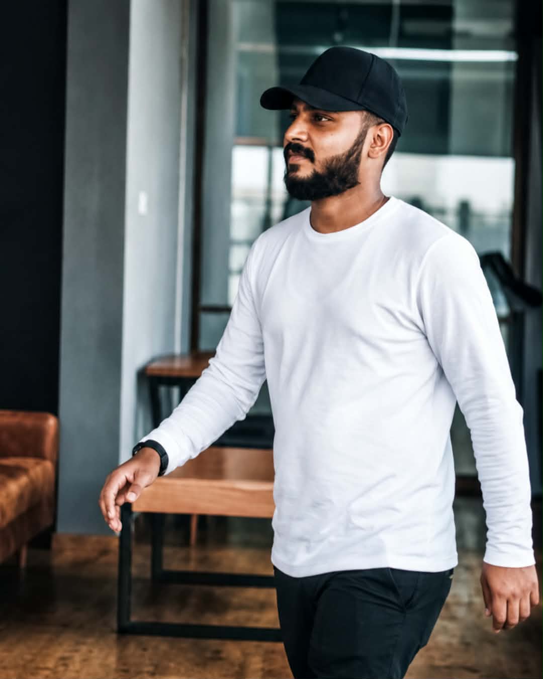 Madumal Ranasinghe