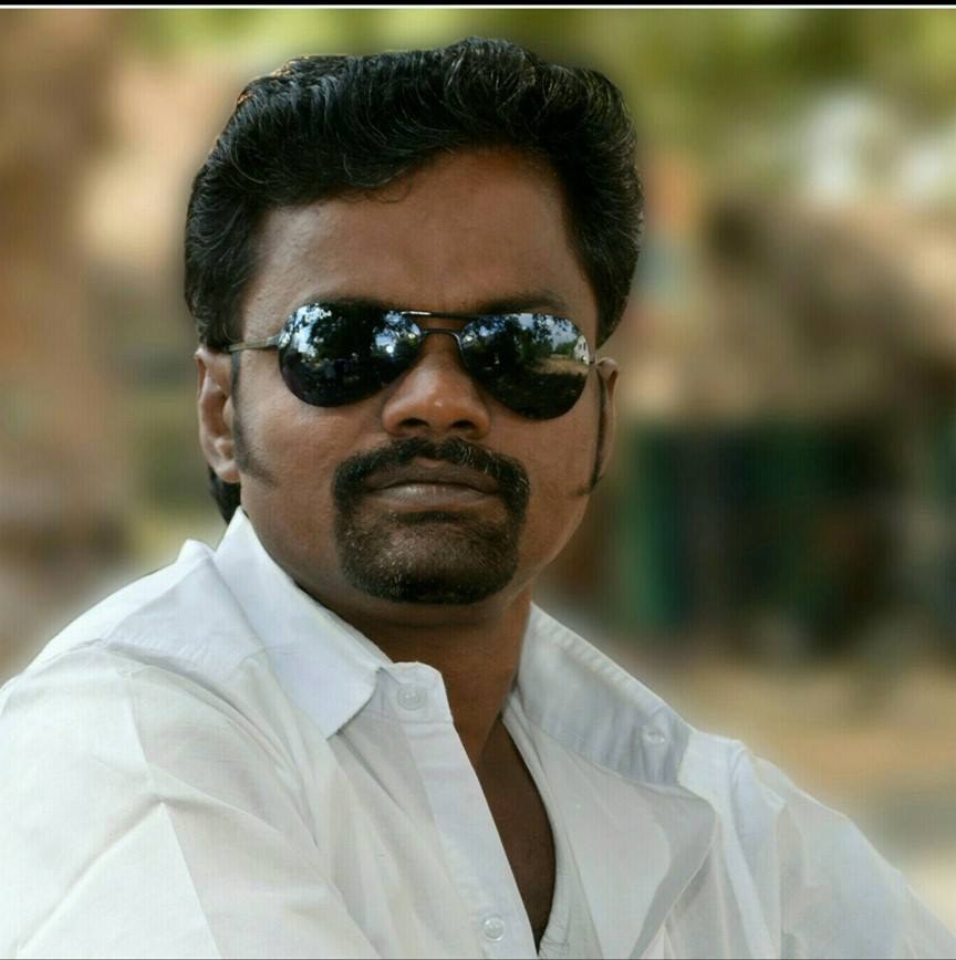 ஸ்ரீவள்ளி நாயகி உ.உமாமகேஸ்வரி on Reels