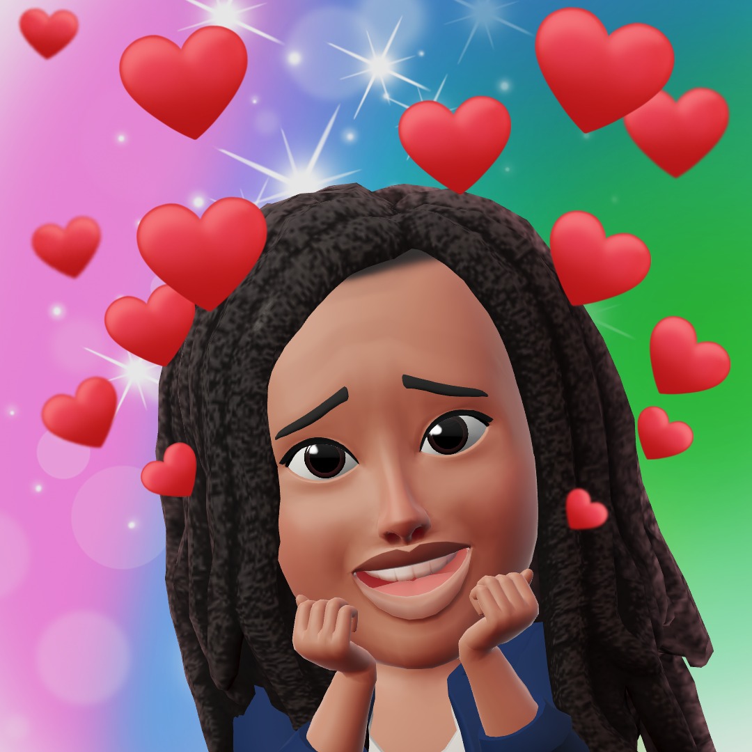 Tubi Movie 🍿 Actors Appreciation | Facebook