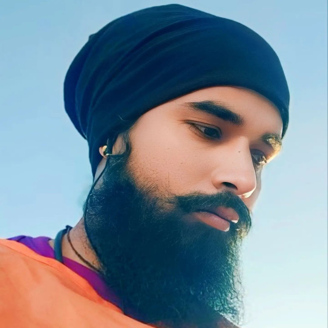 dev-baba