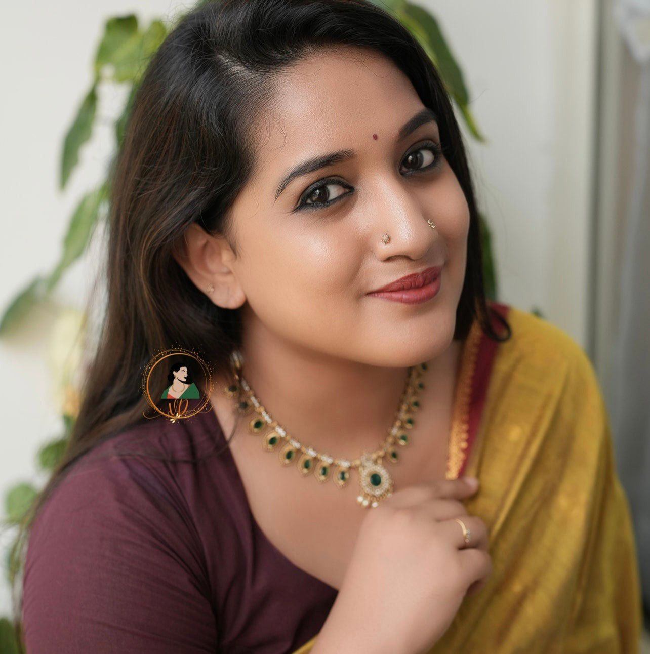 Sarmin Sultana