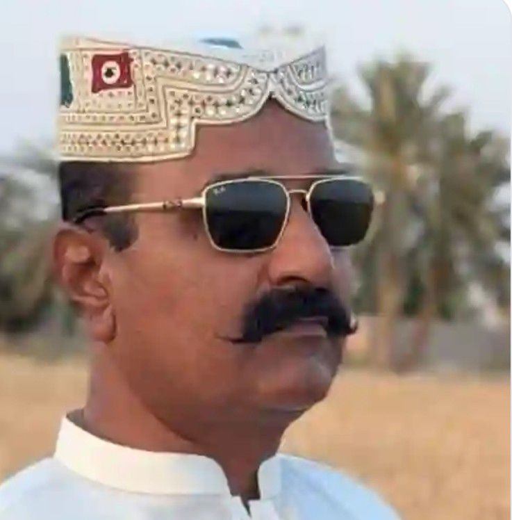 adeel-sanwal-thal-saqafti-rang