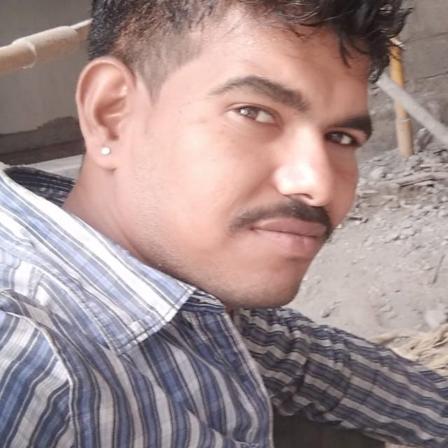 Don Mohan Rathor Joglsar