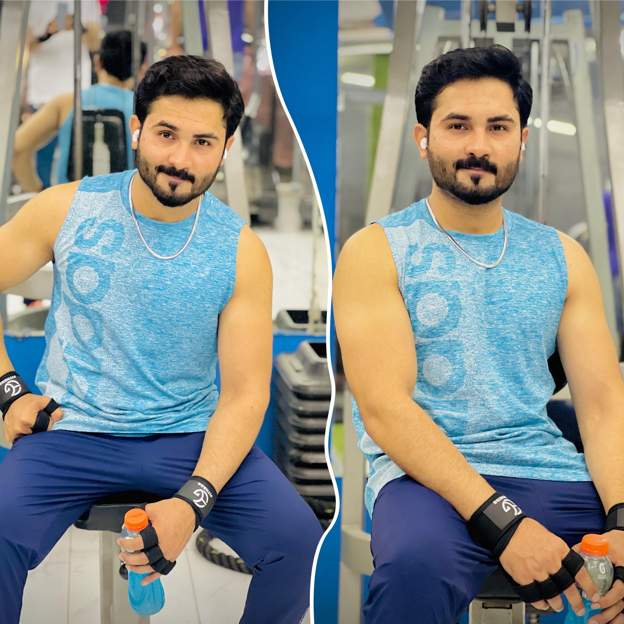 Rehan Dogar