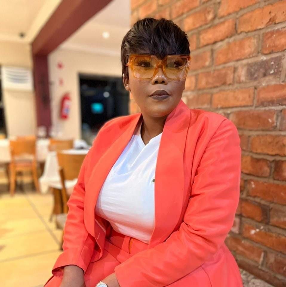 kagiso-mogale