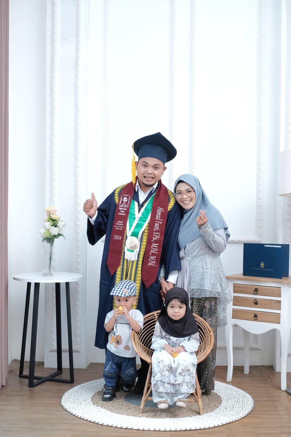 PPG DALJAB 2026 | Bismillah, izin bertanya bapak/ibu, apakah tutor PKBm ...