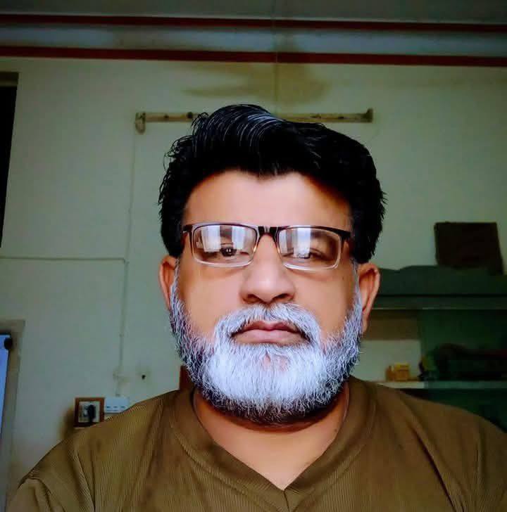 anwar-ali-facebook