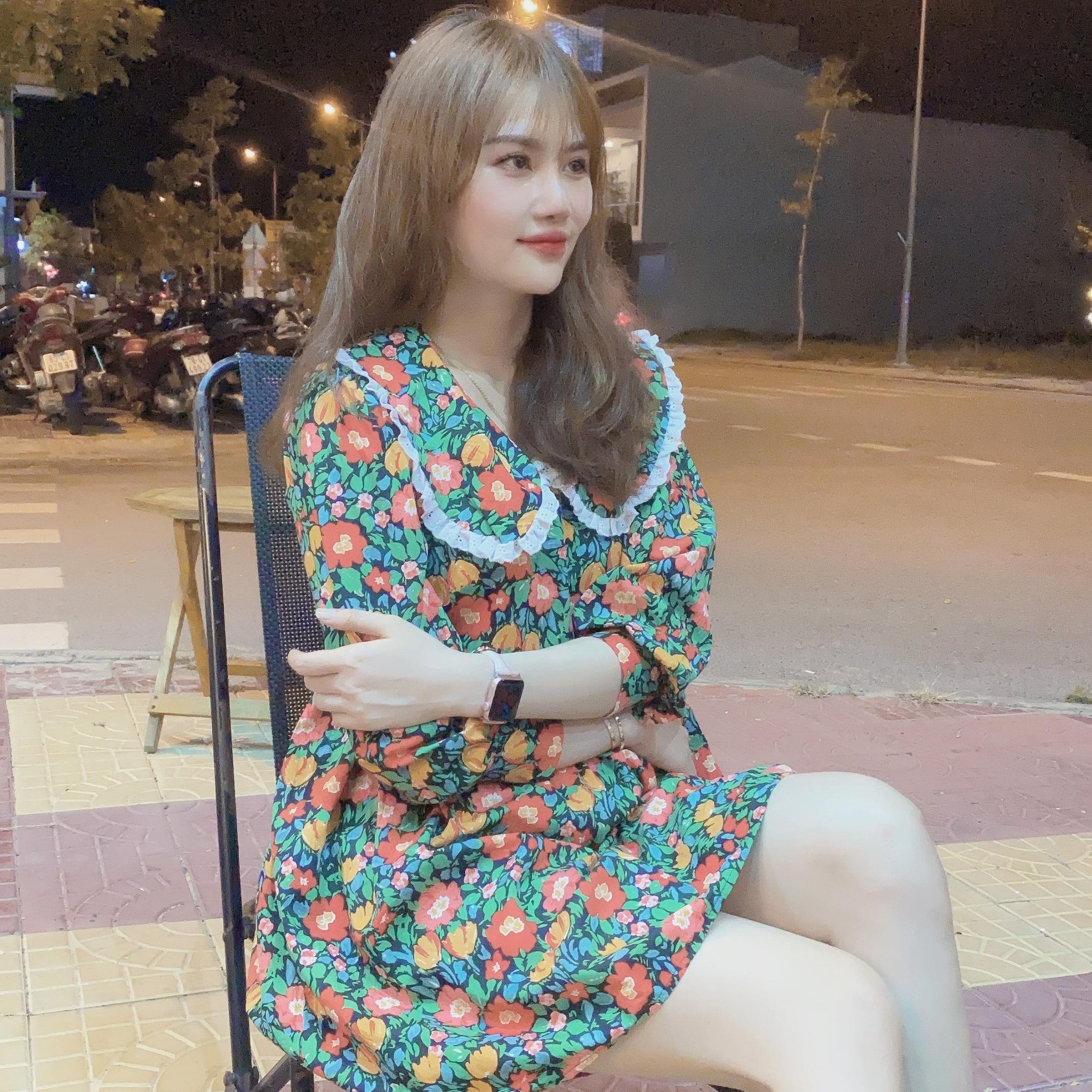 Kenni Nguyễn