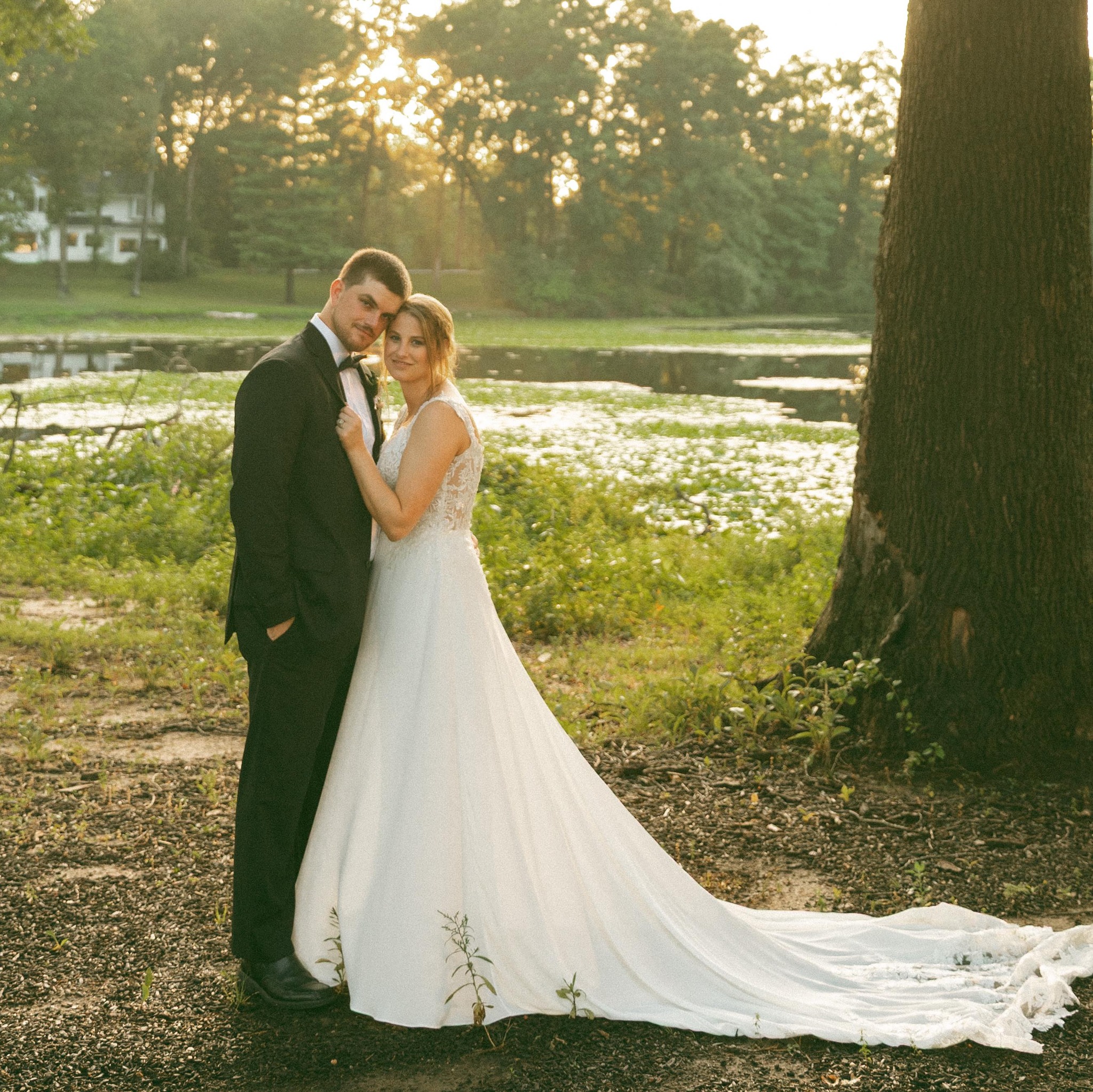 Creative Hope Co. | I can hardly believe we’ve made it to August and ...