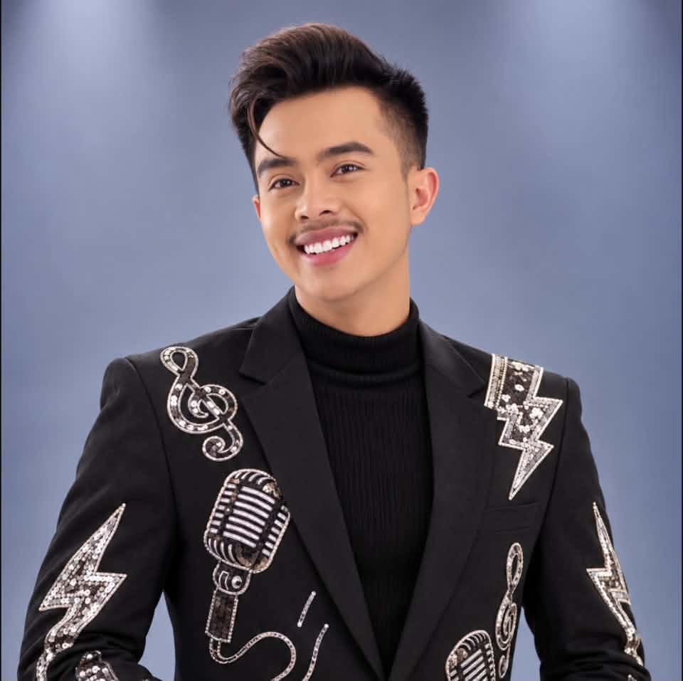 Galih Sutrisno