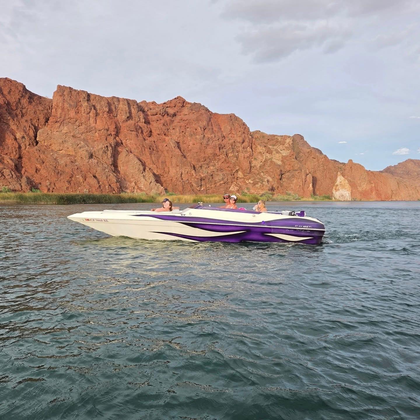 SoCal Jet Boats Group | Eddie Marine, be there | Facebook