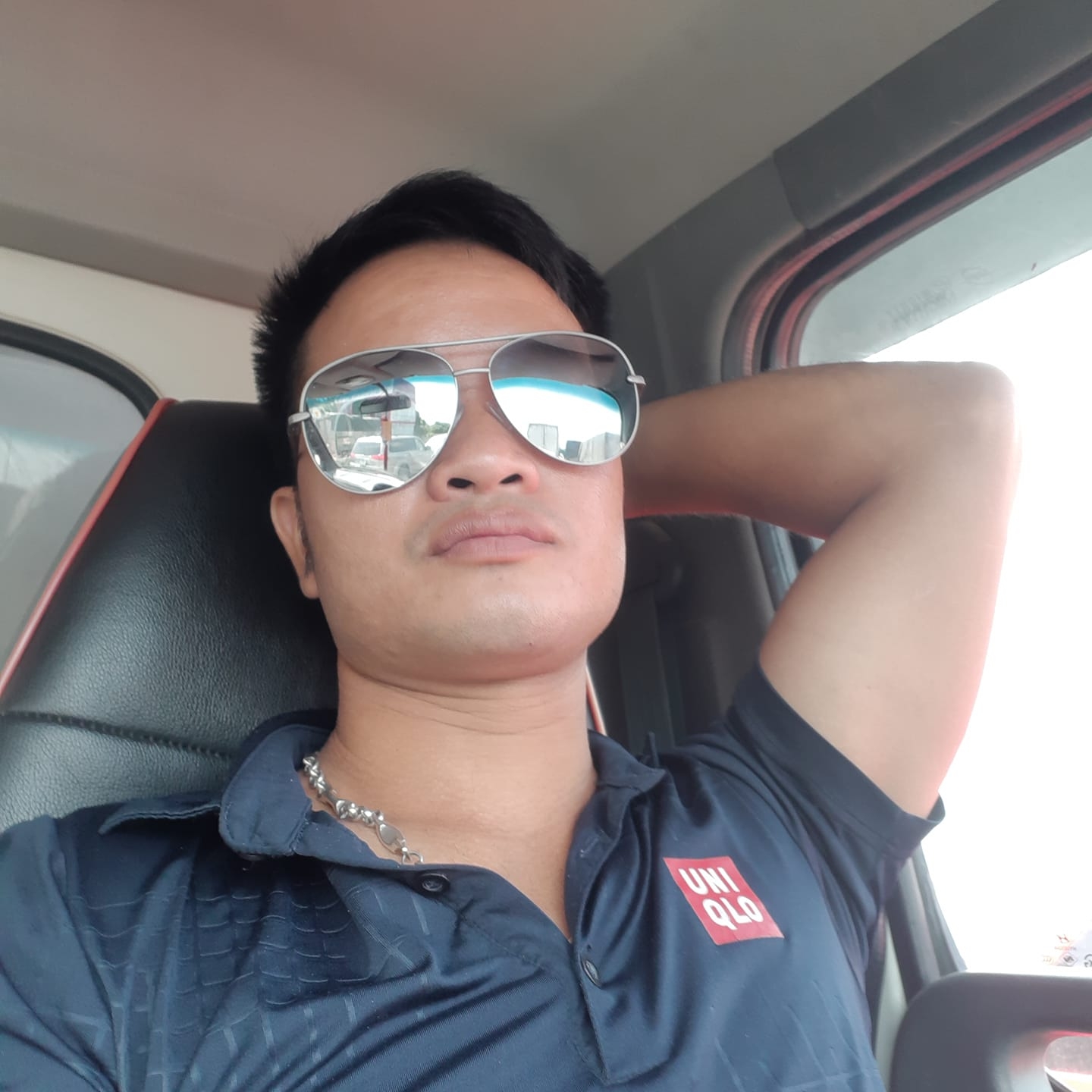 u-i-r-o-m-h-t-m-t-h-i-l-i-ra-c-b-nh-l-sao-anh-tran-tri