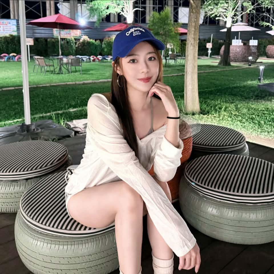 陳郁璇