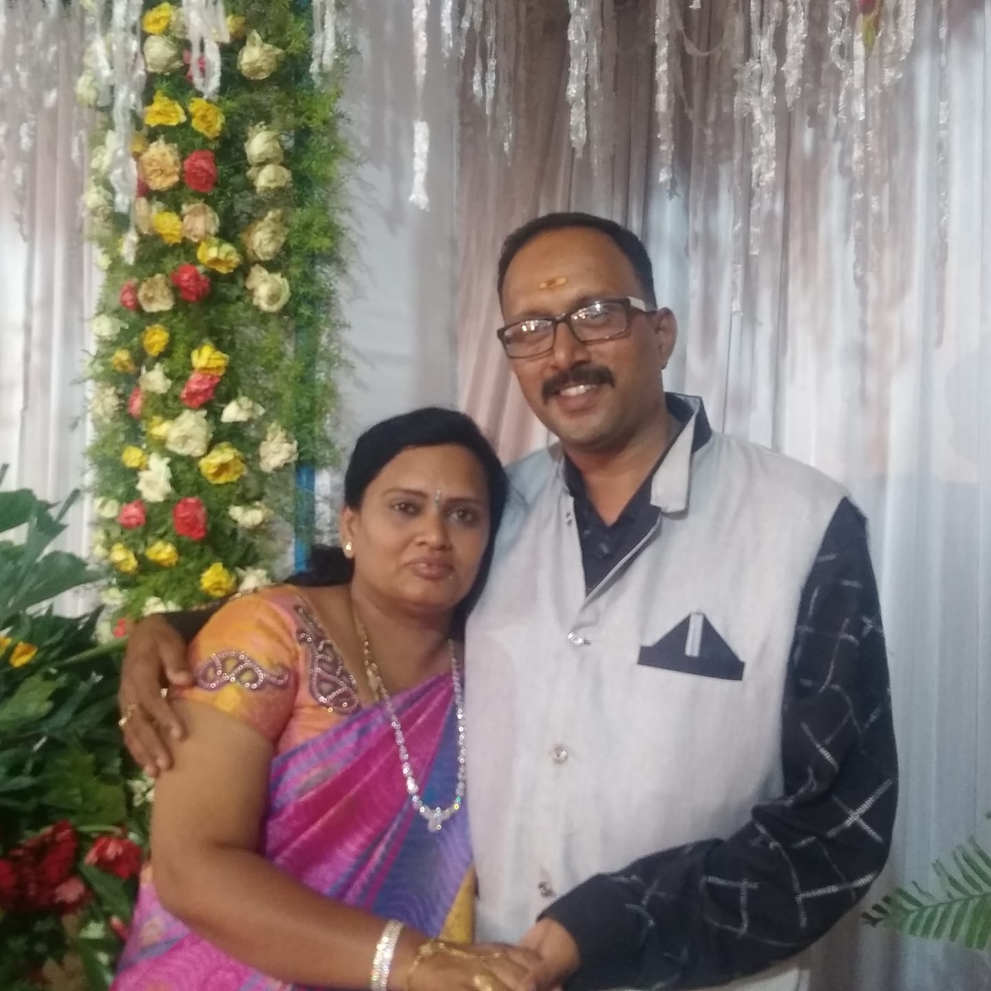 Varna digital, 4th Cross, Park Extn, Durgigudi, Shivamogga-57721 ...