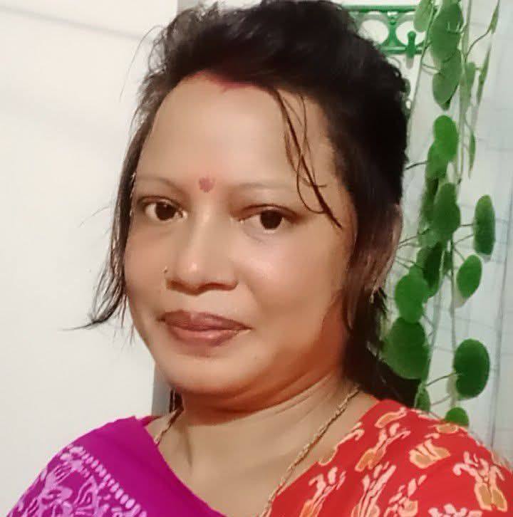 A.r. Nazim