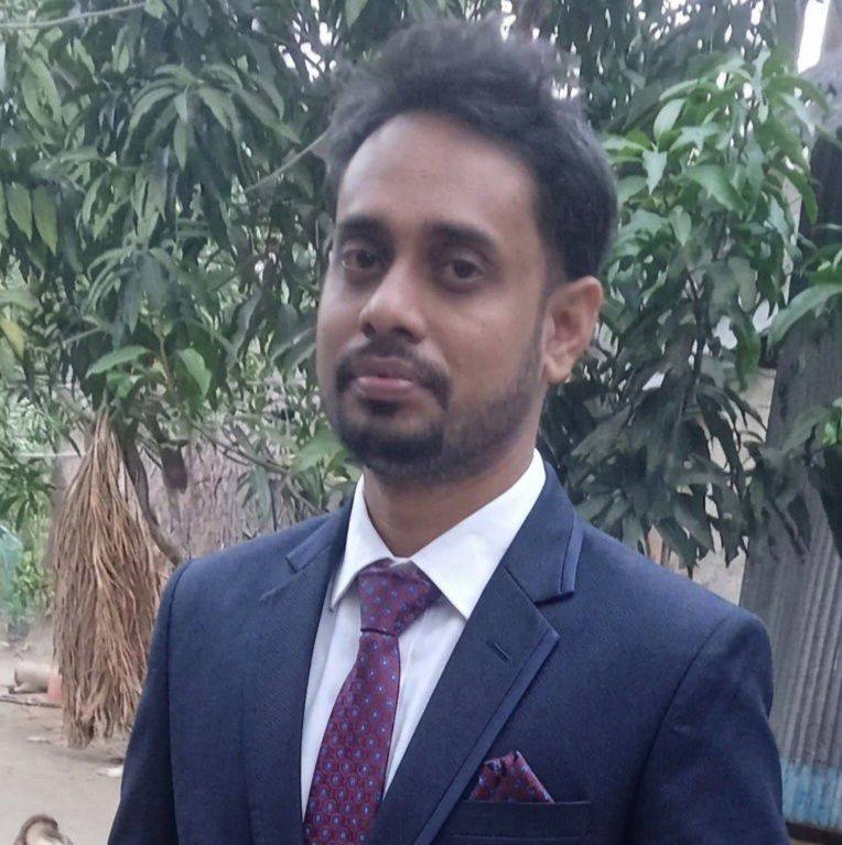 টুনির মা চায়ের দোকান শুভ উদ্বোধন ৮ তারিখ বৃহস্পতিবার সকলের উপস্থিতি ...