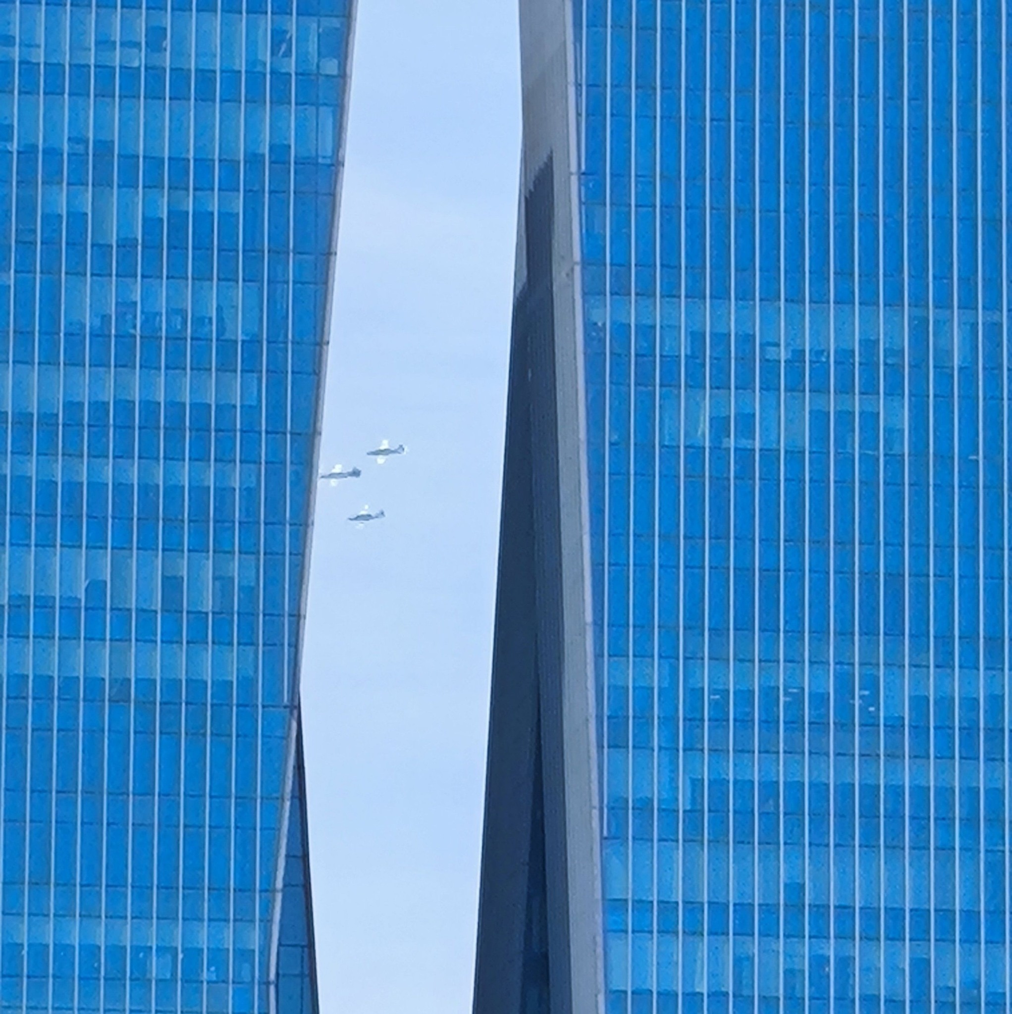 TopoExport delivers reliable mapping data for architects, engineers ...