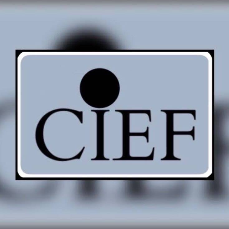 Cief AC