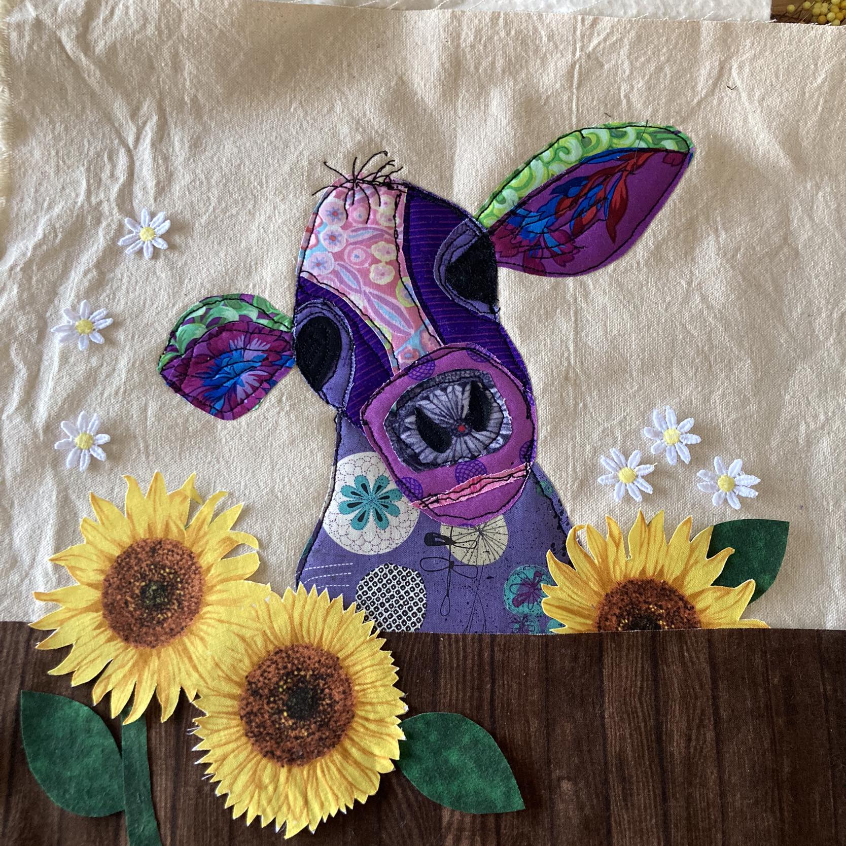 Sewing Tips and Ideas for Beginners | I'm new to sewing and have just ...