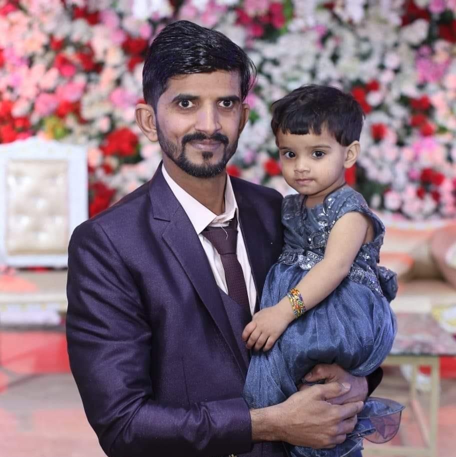 Bilal Rasheed