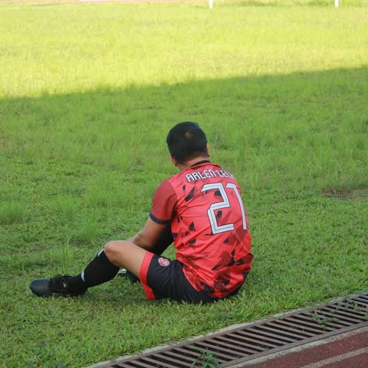 Highlight Persipura vs Rans Nusantara pegadaian championship liga2 # ...