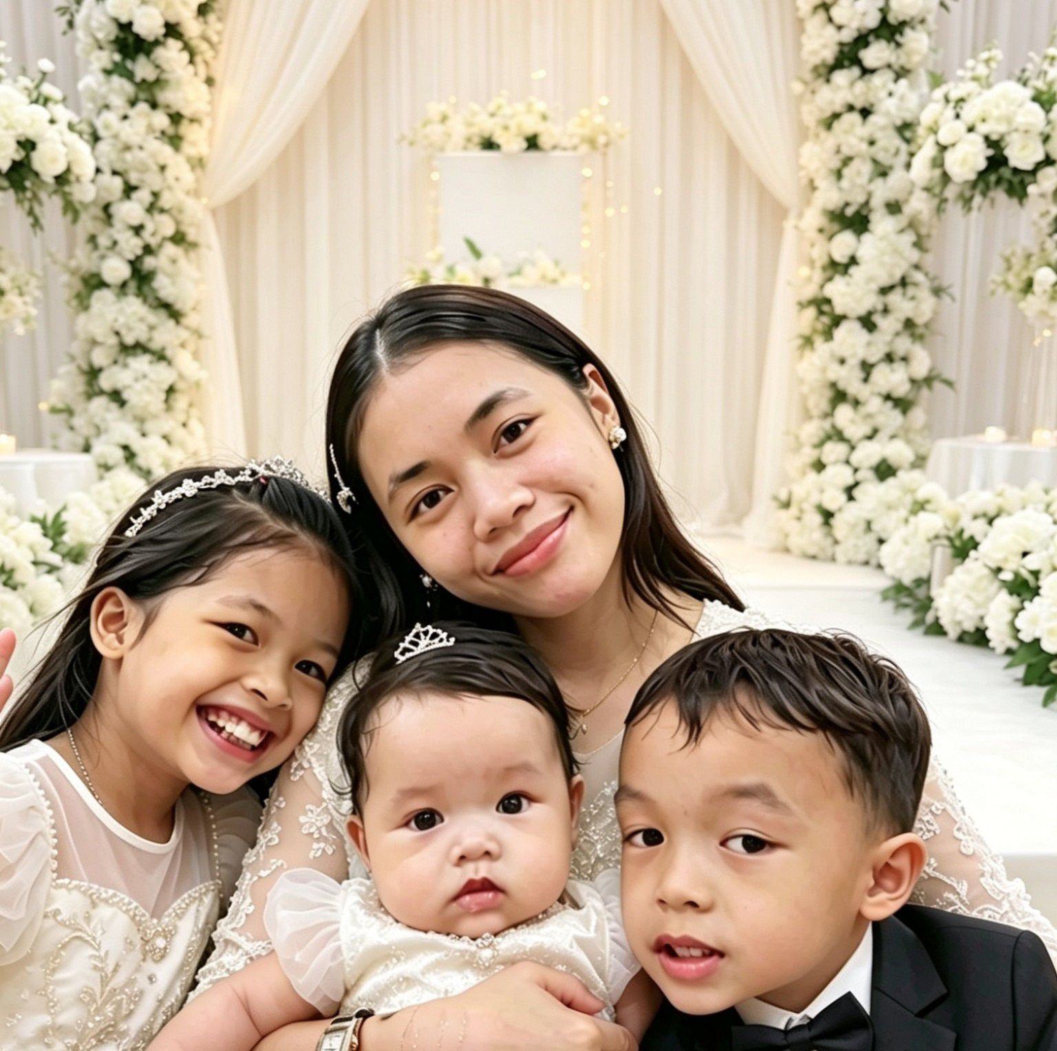 rezel-gabor-aguilar