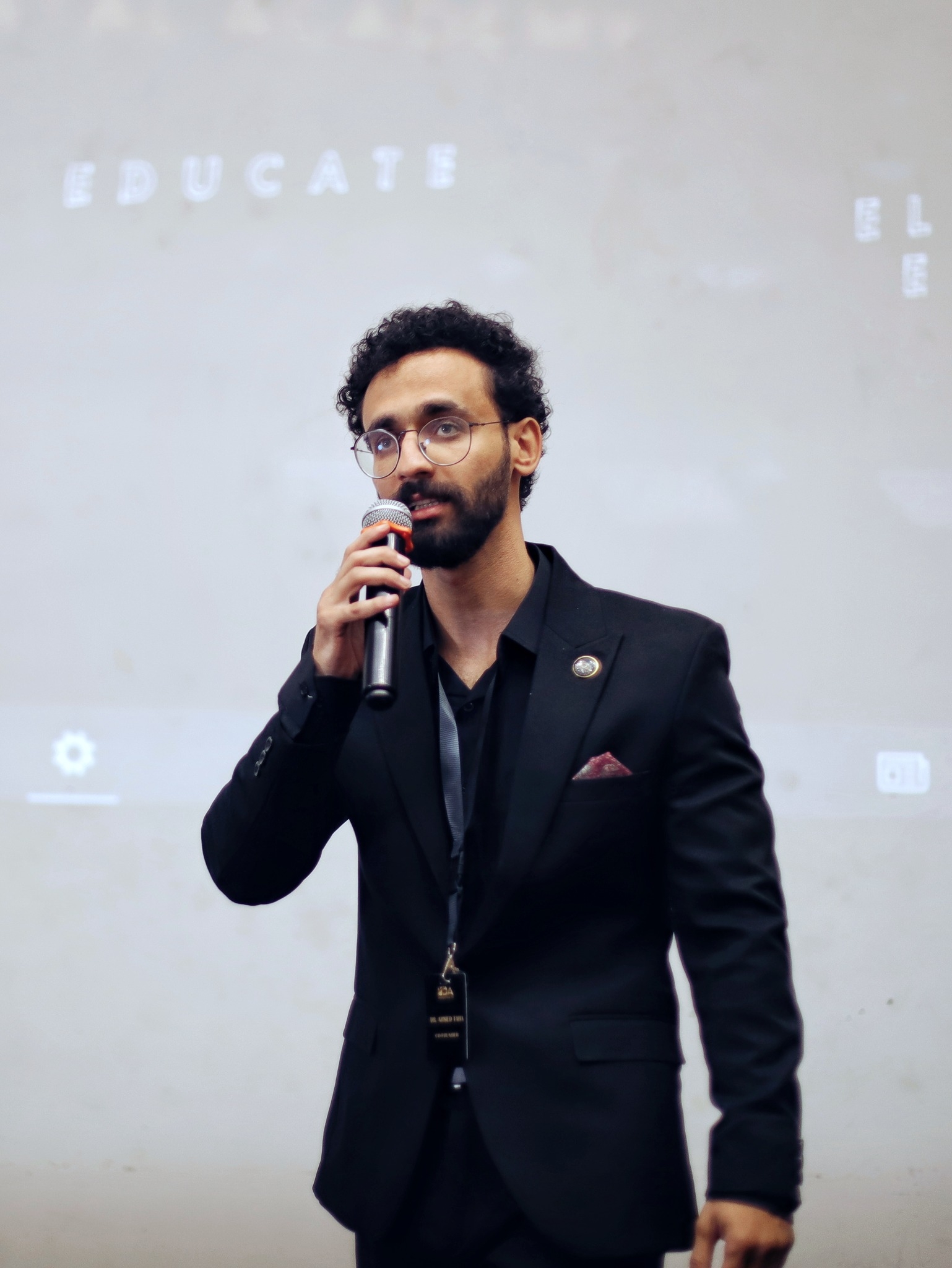 ahmed-taha