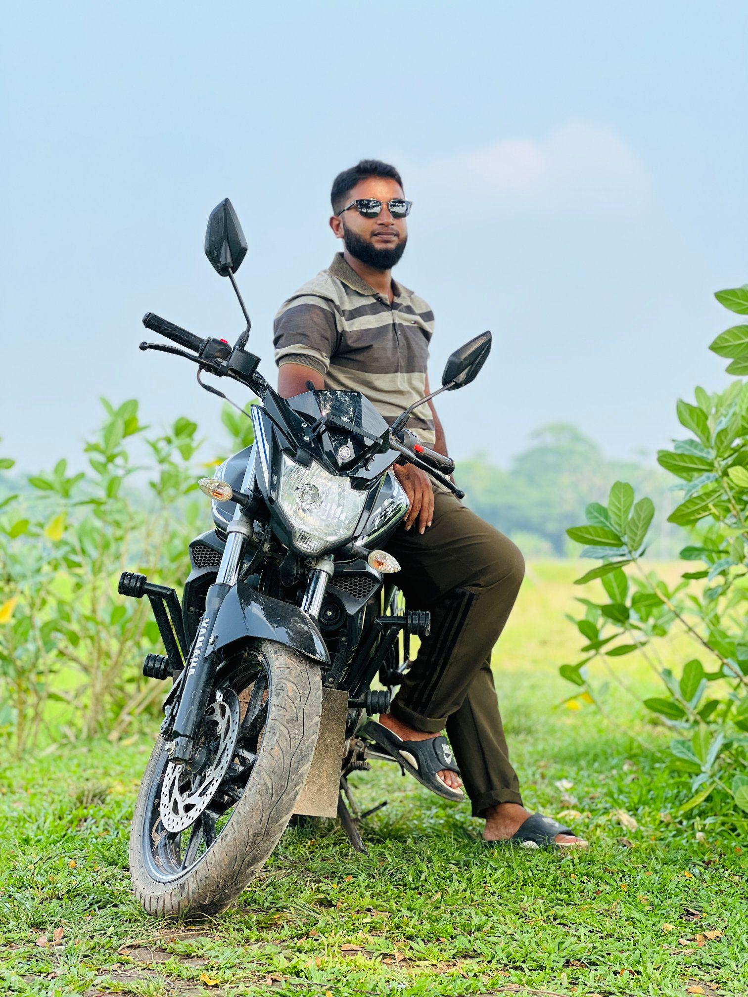 Razib