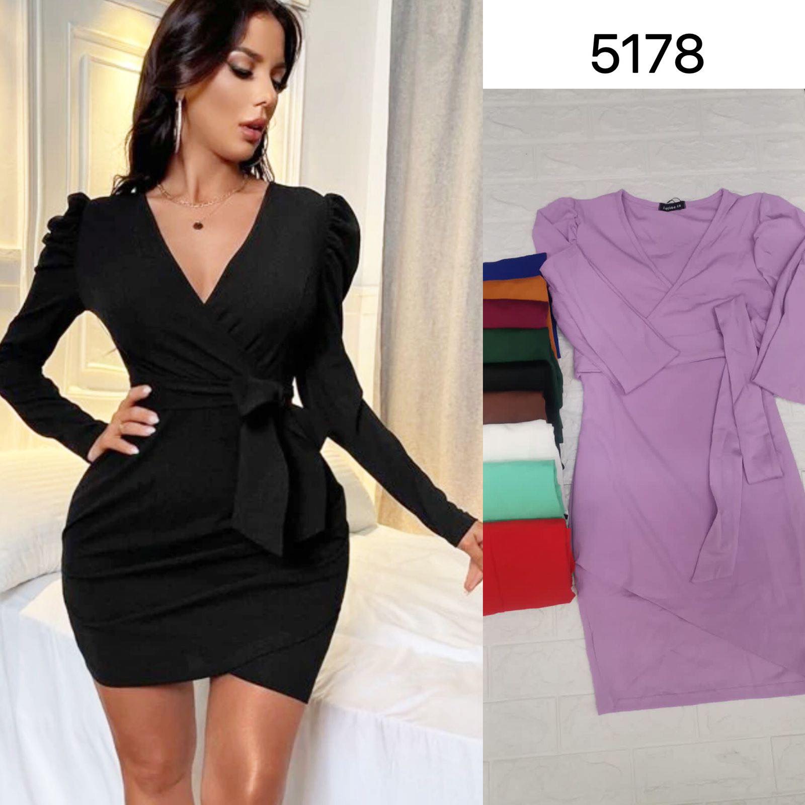 Blondedyferdinandshop.com - Pa jis mache sou tè ya kite anprint ou pou ...