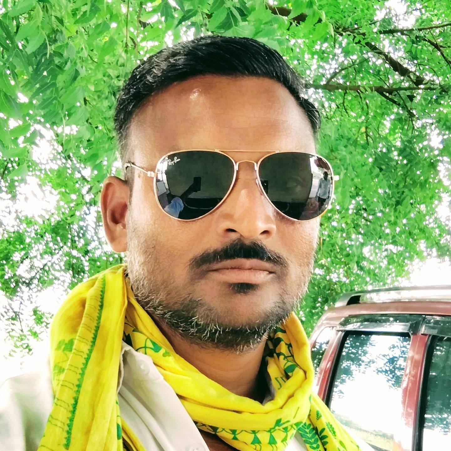 :👑 :🏹 #dahod #gj20 #adivasiculture #adivasi #fatepura | Mihir Machhar