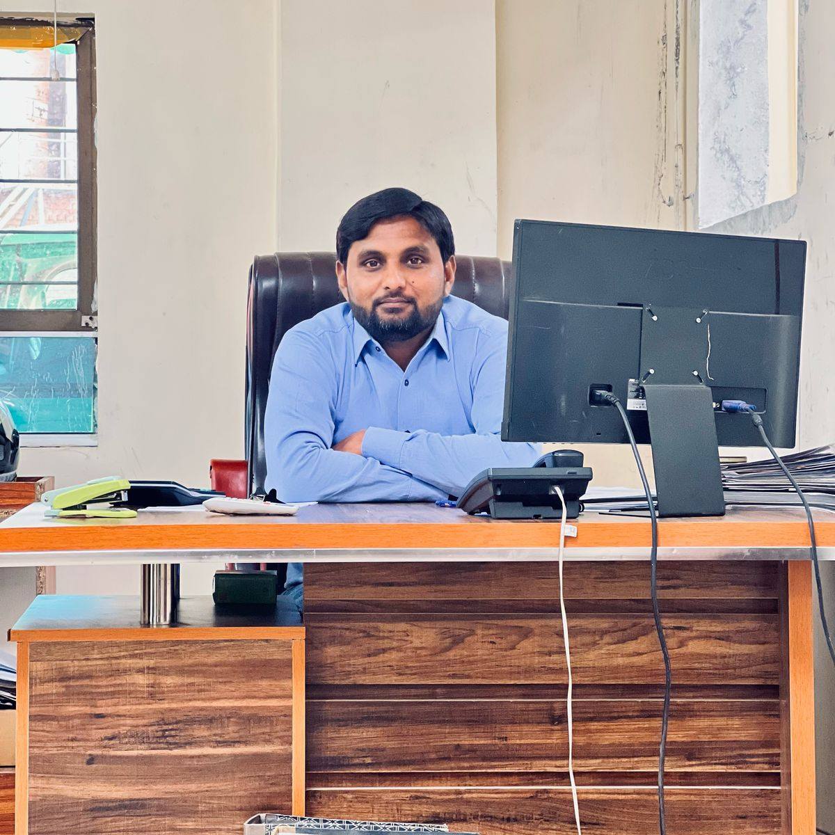 adv-sagheer-ahmad-sajid