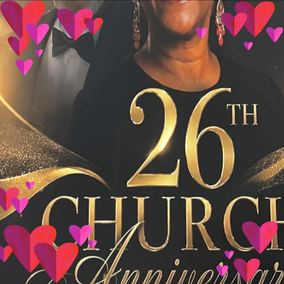 Dr. Randy Conley & Gifted