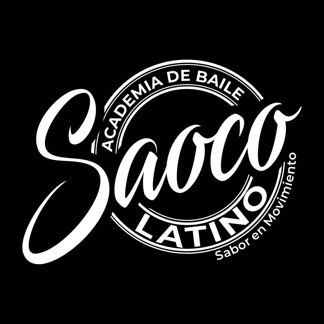 Saoco Latino