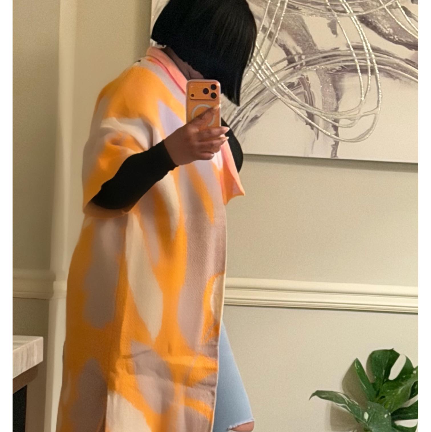 Piper Lowe - Piper Lowe updated her profile picture.