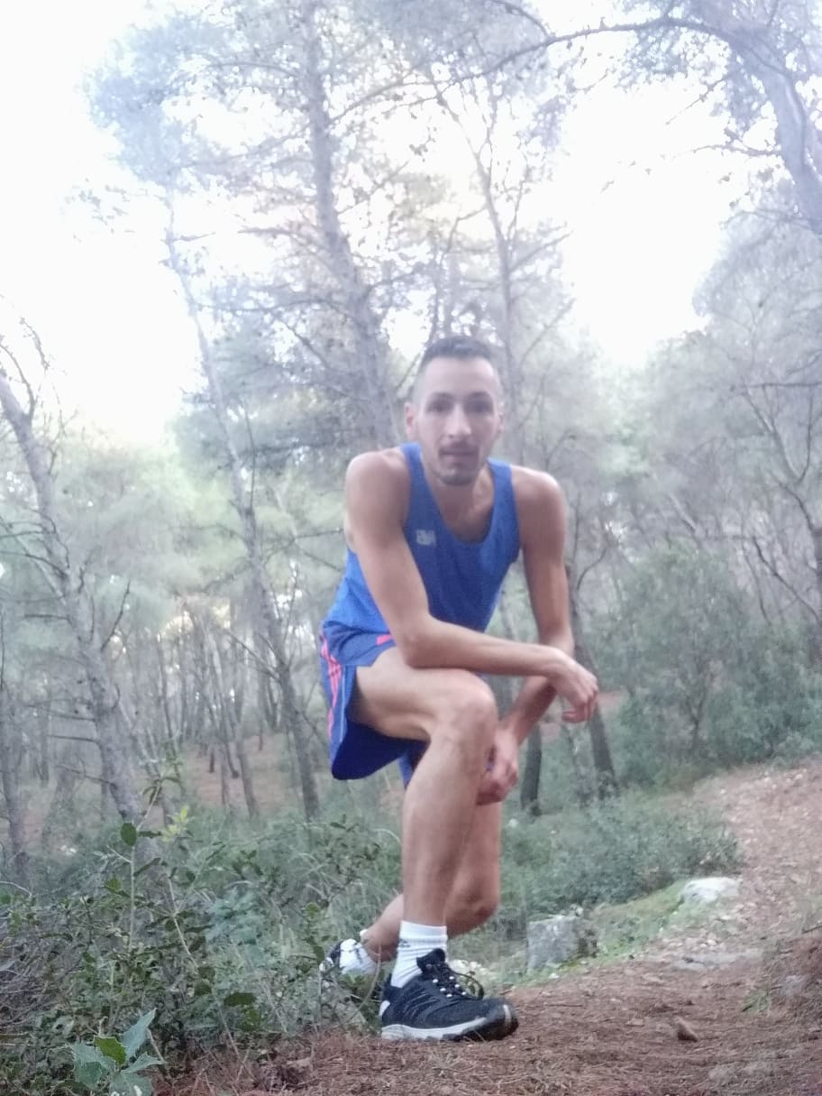 Giannis Gerou