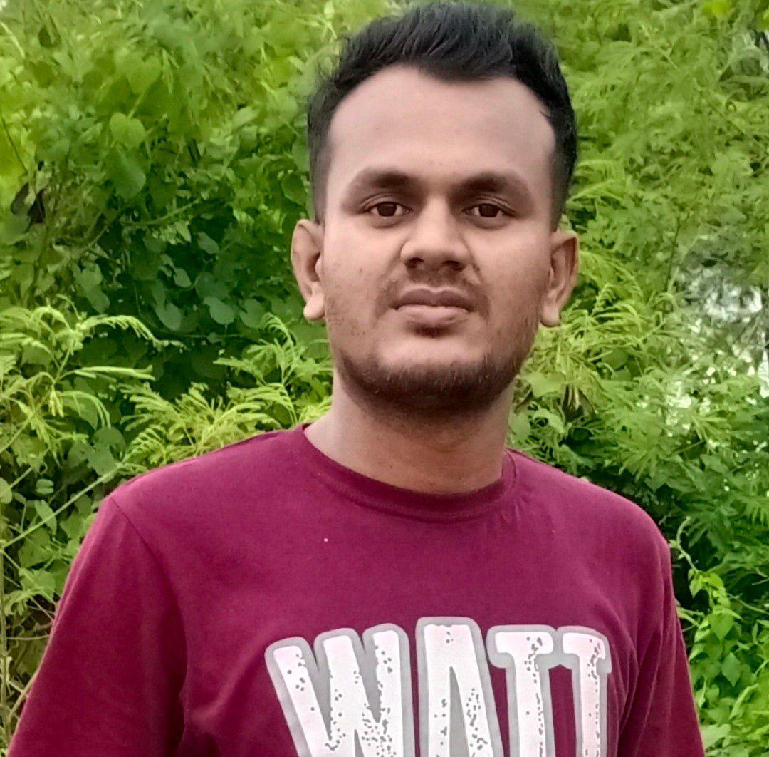Atabur Rahman Raju