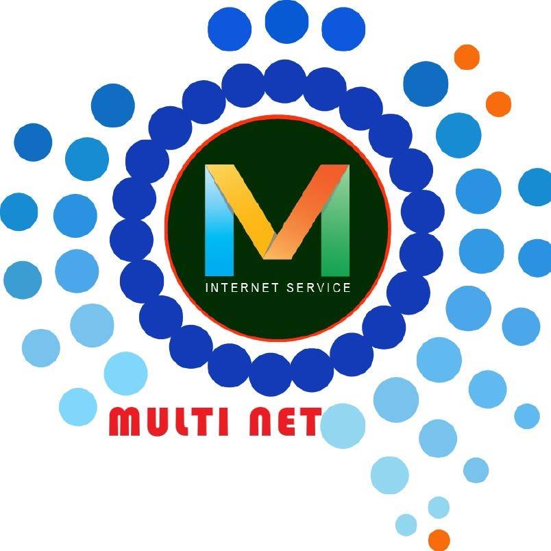 Multi Net