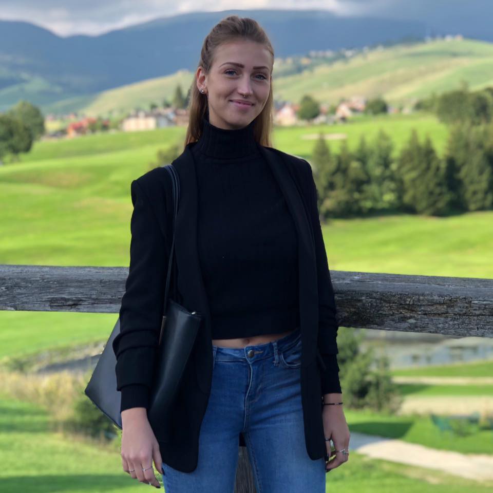 Anna Rigoni