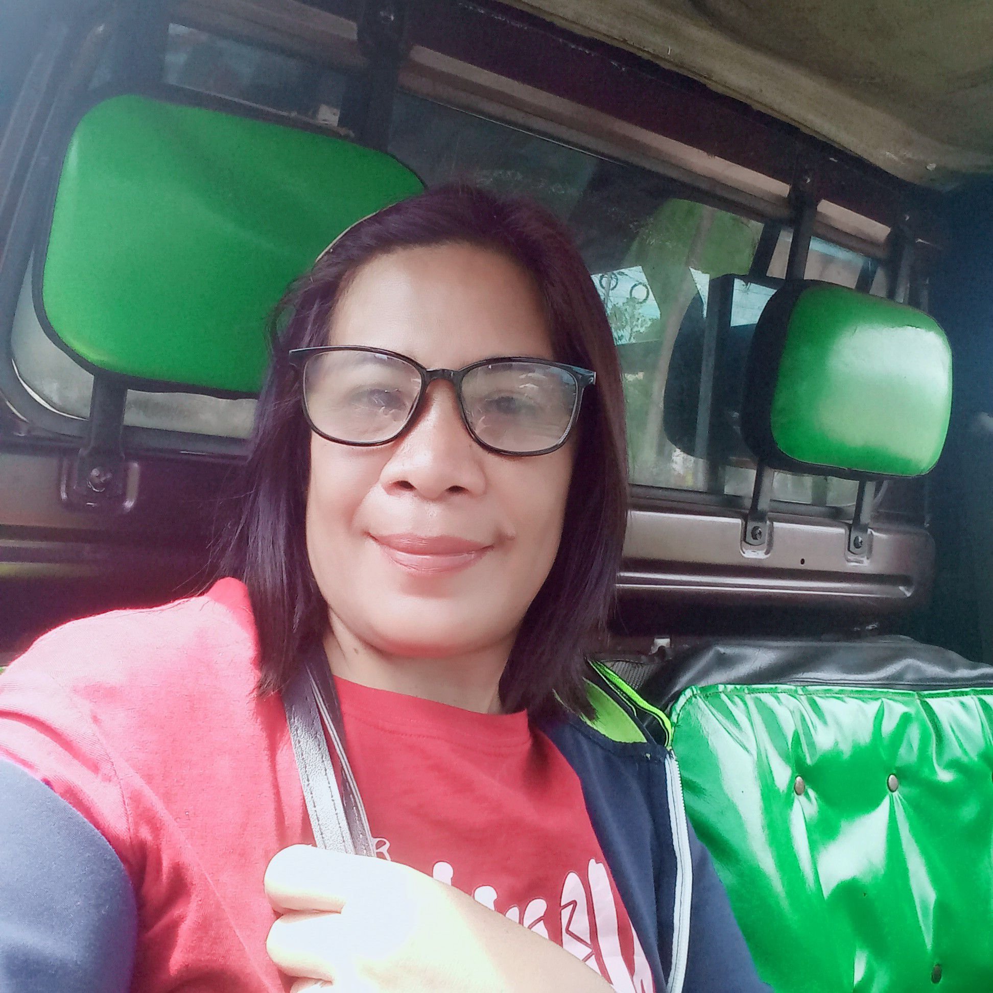 thank-you-so-much-la-eleganza-de-modelo-and-robinsons-valencia-for-the