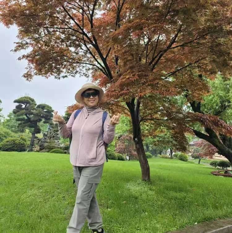 陳思祿 on Reels